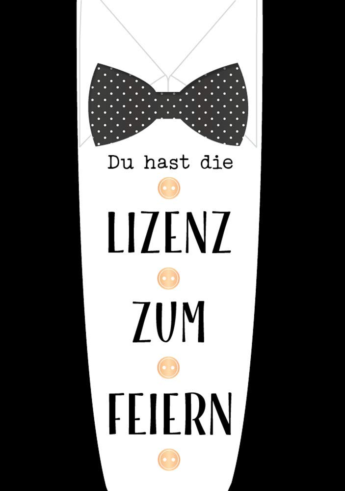grafik-werkstatt-das-original-geburtstagskarte-musikkarte-mit-sound-james-bond image 1