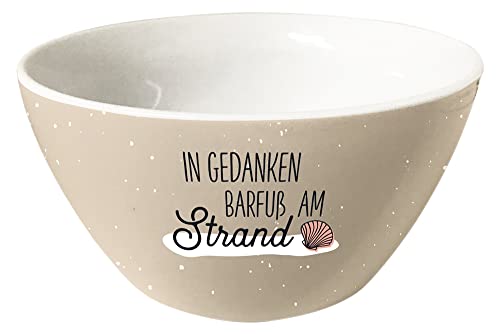 grafik-werkstatt-m-sli-schale-barfu-am-strand-beige-porzellan-sch-ssel image 4