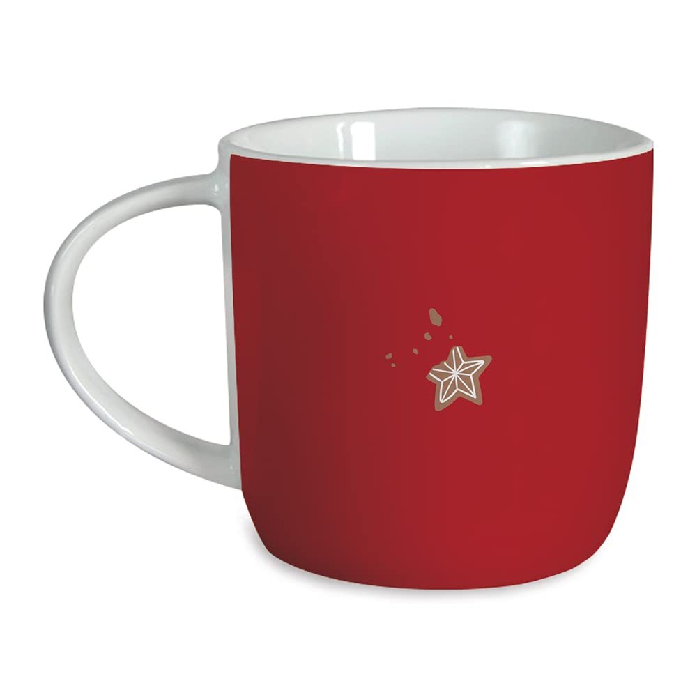 grafik-werkstatt-porzellan-tasse-auf-die-pl-tzchen-fertig-los-rot-kaffeetasse-30 image 2