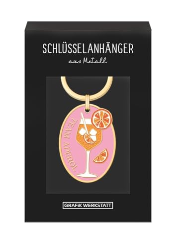 grafik-werkstatt-schl-sselanh-nger-team-aperol-gl-cksbringer image 7