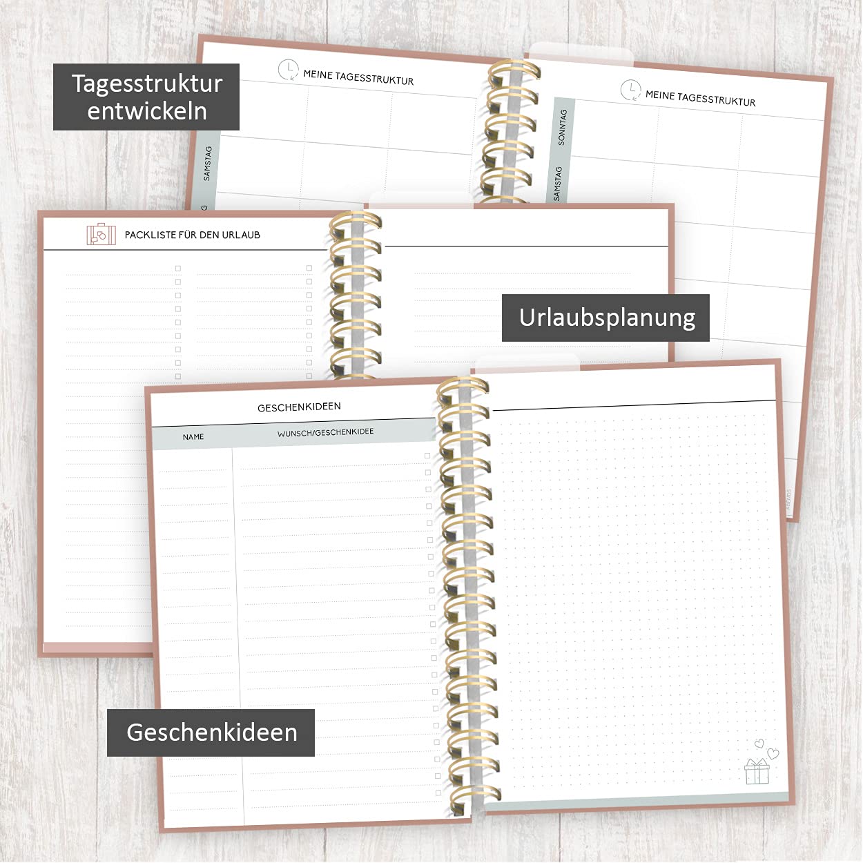 gr-tz-verlag-terminplaner-2021-2022-din-a5-kalender-juni-2021-bis-dezember-2022- image 6