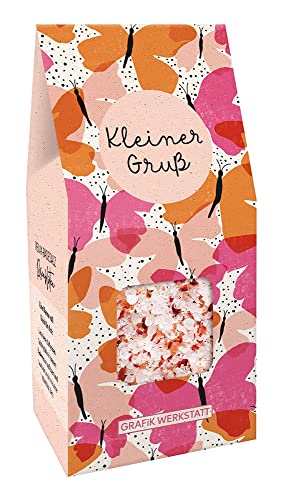 grafik-werkstatt-badesalz-rosenduft-vegan-200-g-kleiner-gru image 2