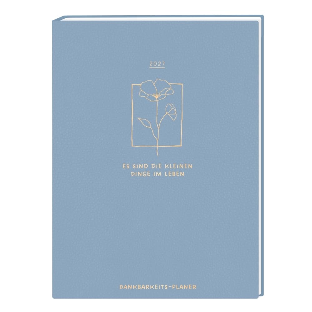 grafik-werkstatt-terminplaner-lady-2027-be-you-tiful-softcover image 7