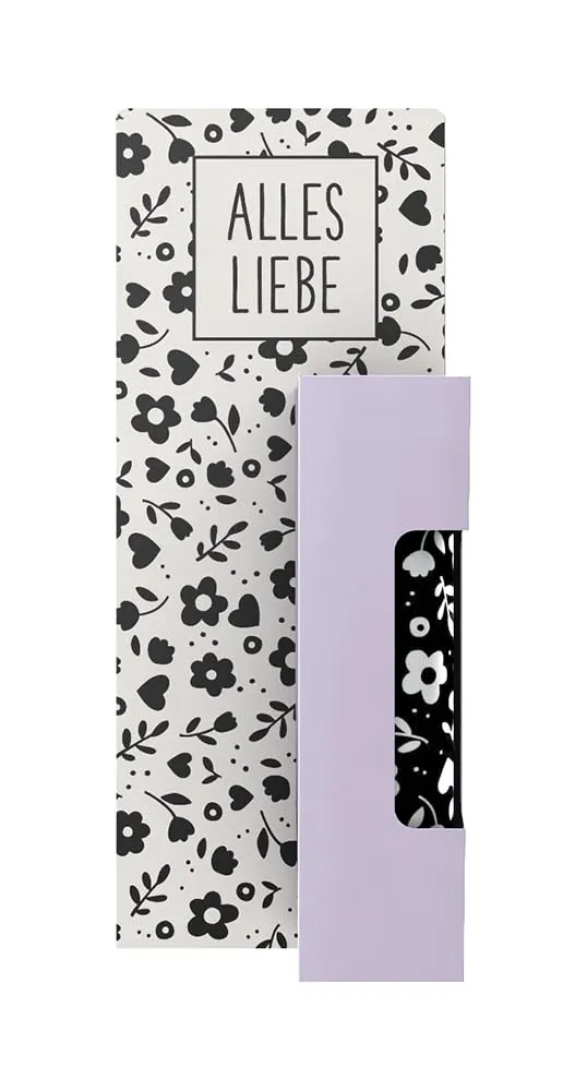 grafik-werkstatt-wohlf-hl-lippenpflege-stift-alles-liebe image 1