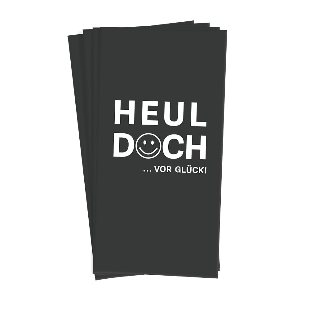 grafik-werkstatt-taschent-cher-heul-doch-10-st-ck-im-2er-pack image 4
