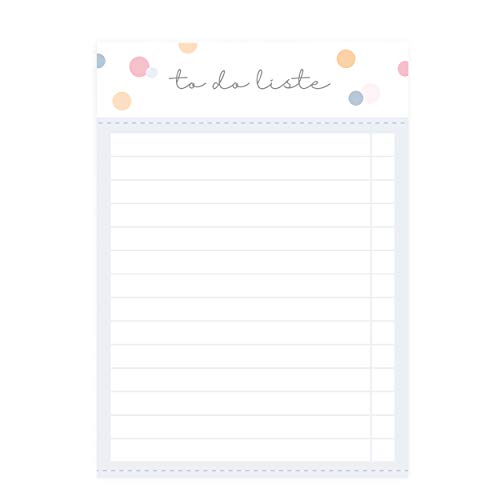 gr-tz-verlag-notizbl-cke-a6-4er-set-je-60-blatt-to-do-einkaufsliste image 7