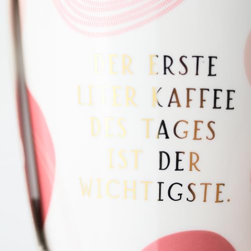 grafik-werkstatt-kaffee-tasse-mit-echtgold-61571-porzellan-420-ml-wei image 8