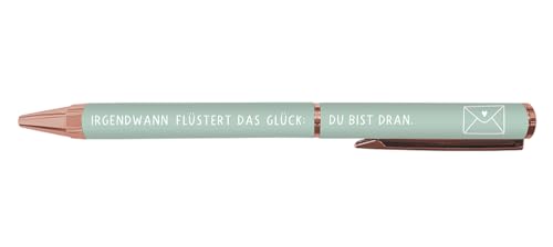 grafik-werkstatt-kugelschreiber-drehmechanik-das-gl-ck-fl-stert-ros-gold image 7