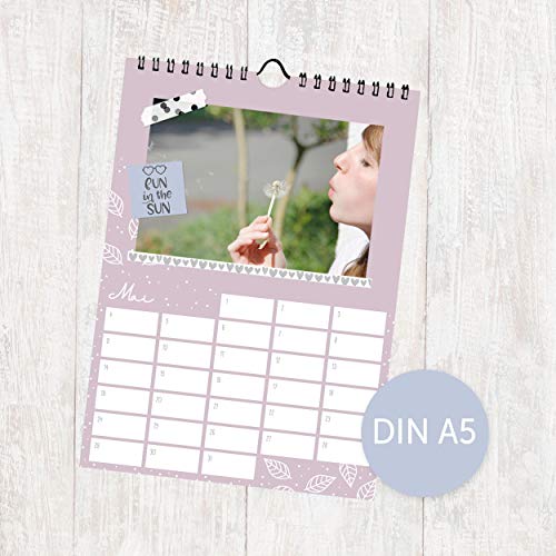 gr-tz-verlag-fotokalender-immerw-hrend-din-a5-bastelkalender-ohne-datum image 6