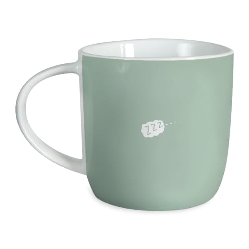 grafik-werkstatt-kaffeetasse-m-digkeit-porzellan-300-ml image 4