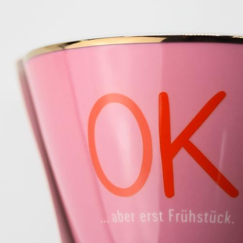 grafik-werkstatt-m-sli-schale-ok-pink-porzellan-mit-echtgold-14-cm image 6