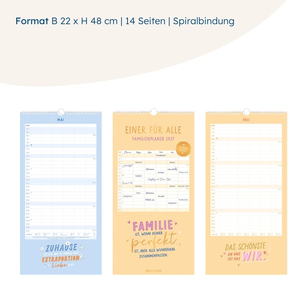 grafik-werkstatt-familienplaner-2027-einer-f-r-alle-familienkalender image 4