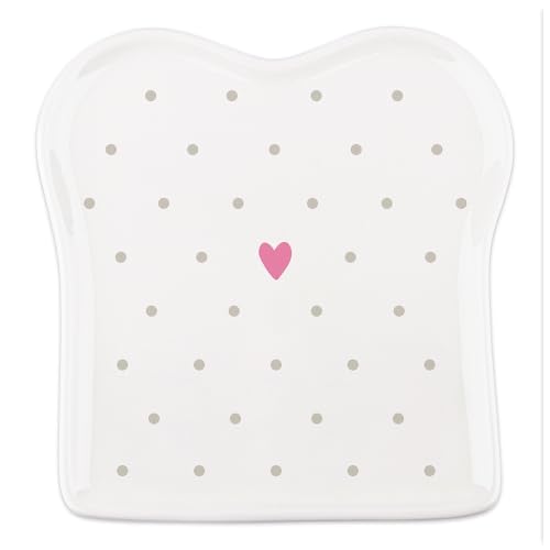 grafik-werkstatt-toast-teller-herzen-wei-porzellan-15-x-15-5-cm image 6