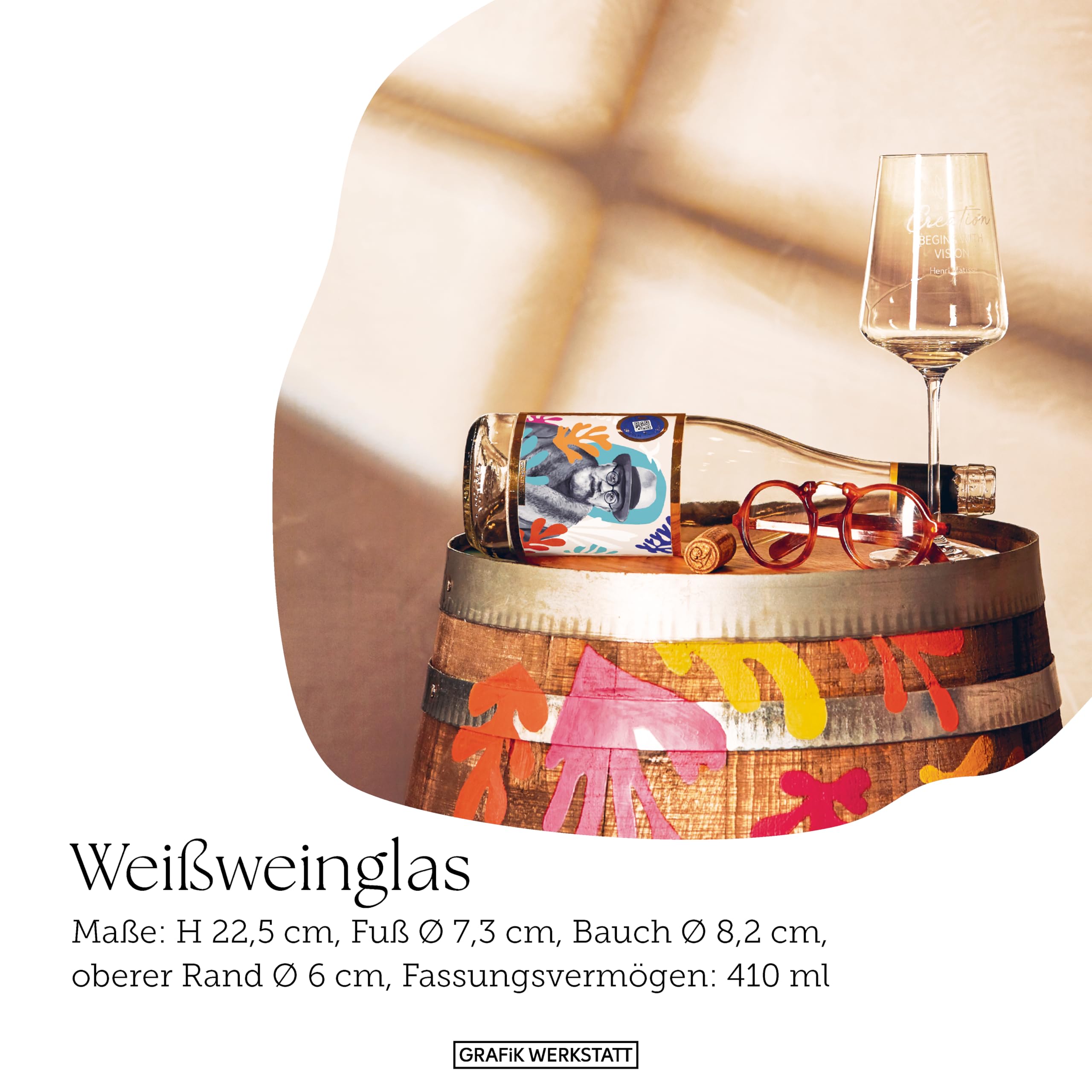 grafik-werkstatt-vincent-van-gogh-wei-wein-glas-410-ml-mit-gravur image 3