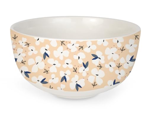 grafik-werkstatt-bowl-schale-oh-happy-day-porzellan-wei image 6