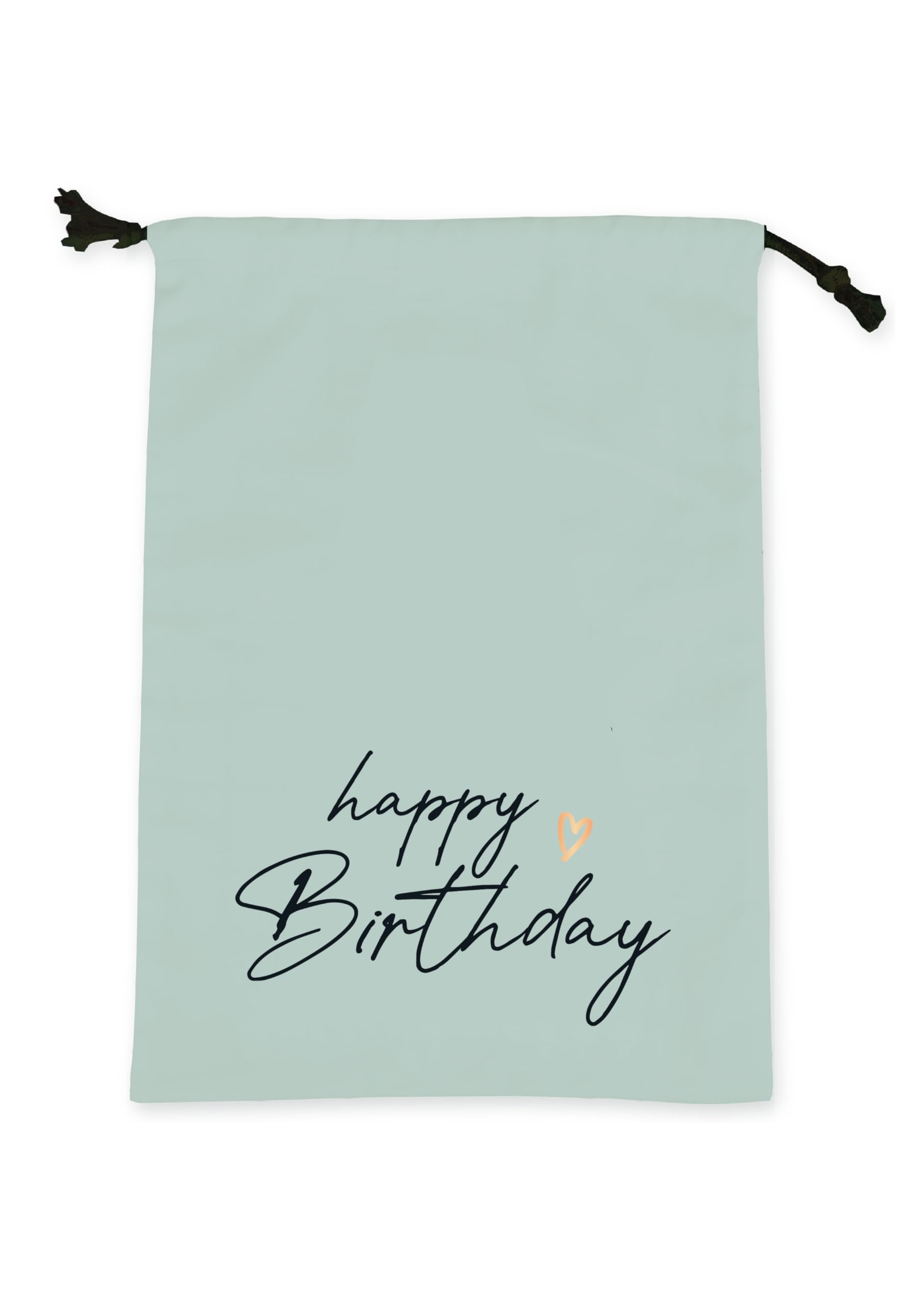 grafik-werkstatt-geschenkbeutel-baumwolle-42-x-35-x-25-cm-happy-birthday image 1