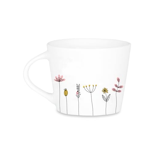 grafik-werkstatt-espresso-tasse-lieblingsmensch-porzellan-echtgold-50-ml image 8