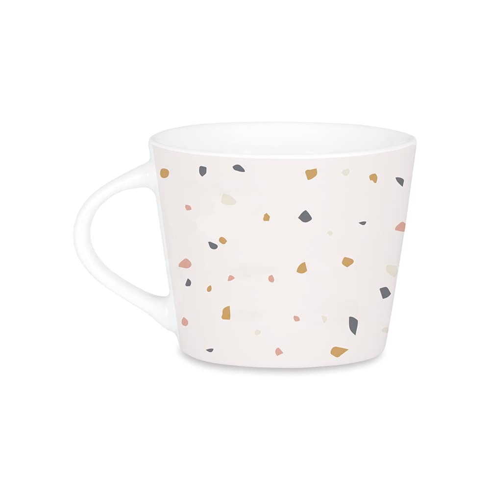 grafik-werkstatt-espresso-tasse-50-ml-porzellan-mit-echtgold-grau-61572 image 2