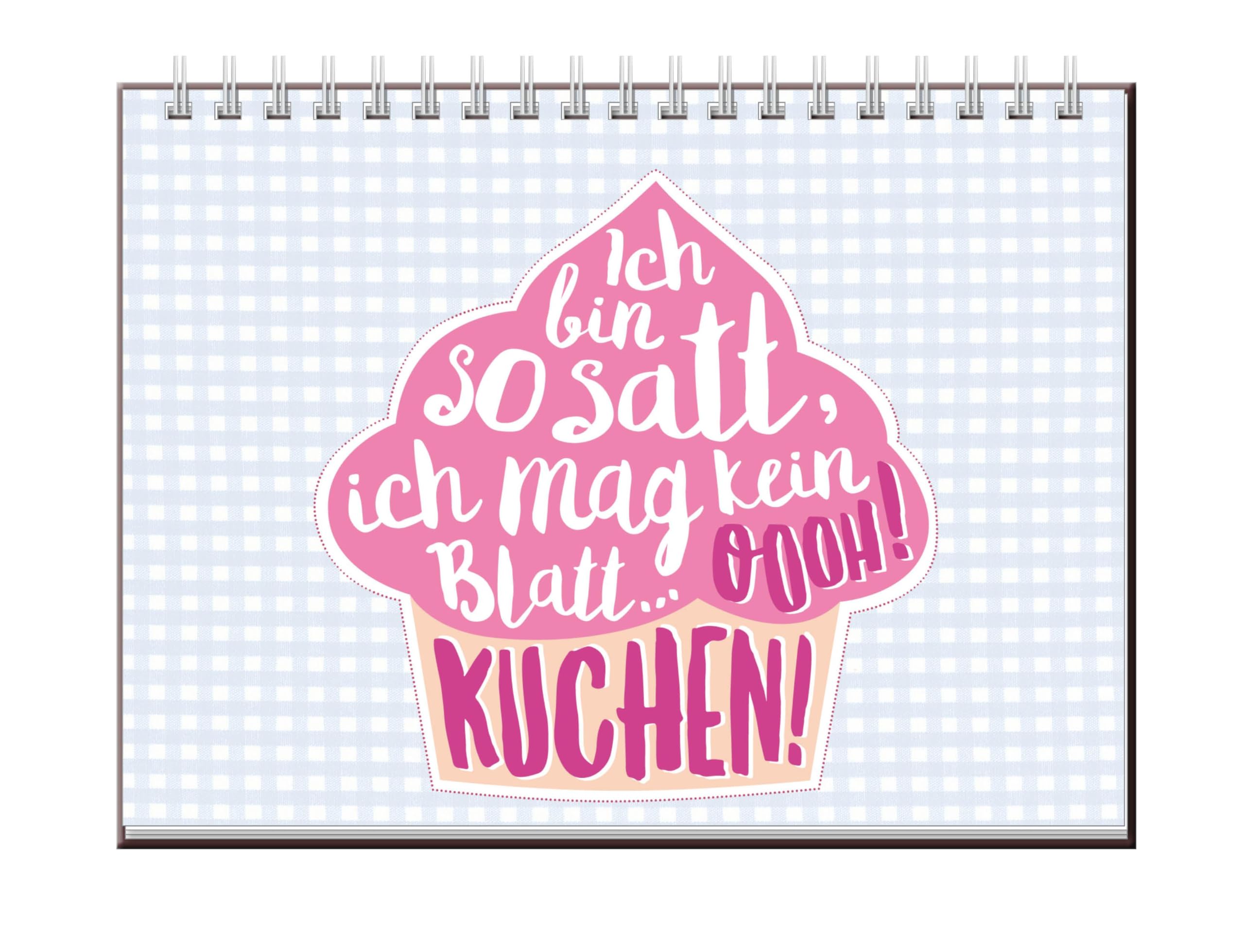 grafik-werkstatt-fresst-meinen-sternenstaub-ihr-langweiler-spiralbuch image 3