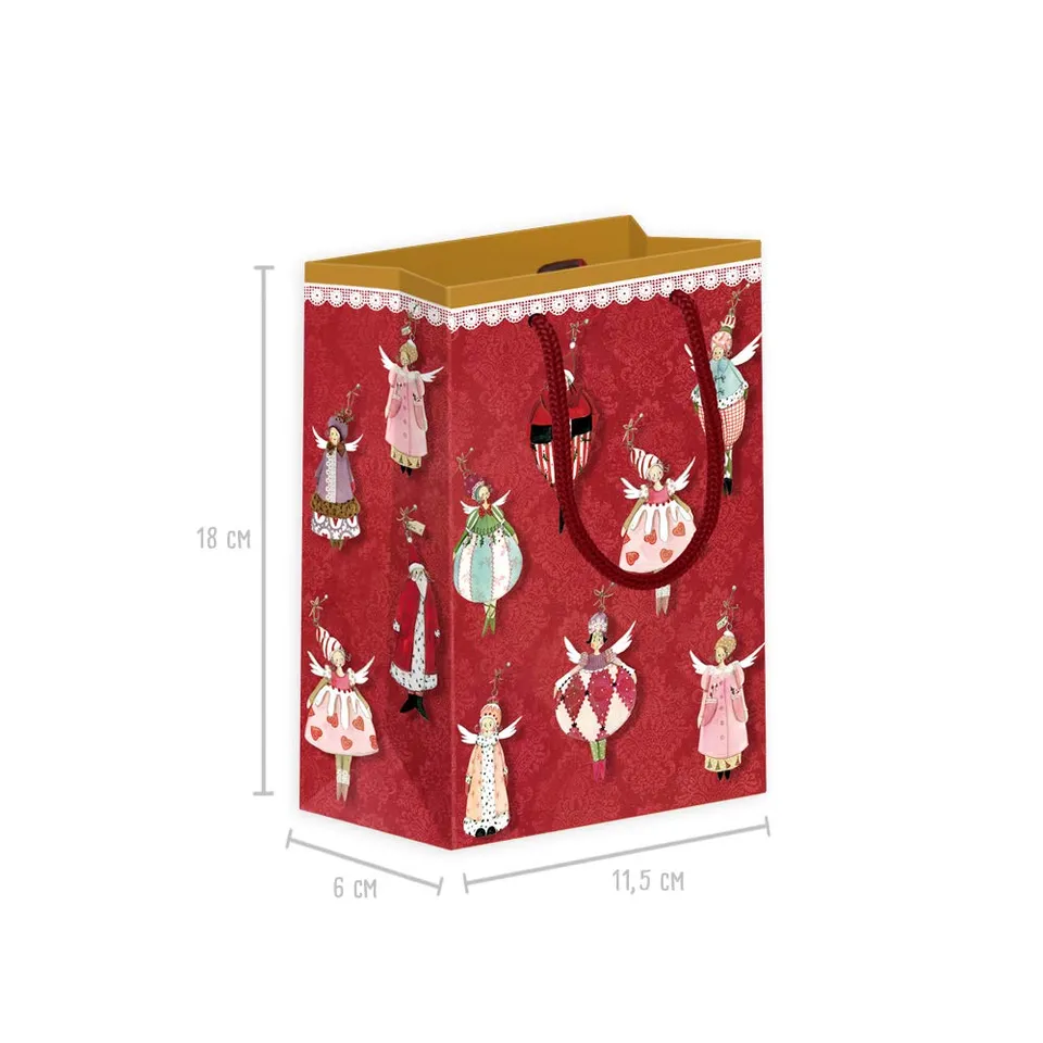 gr-tz-verlag-geschenkt-ten-klein-weihnachten-3er-set-alle-jahre-wieder-11-5-x-18 image 1