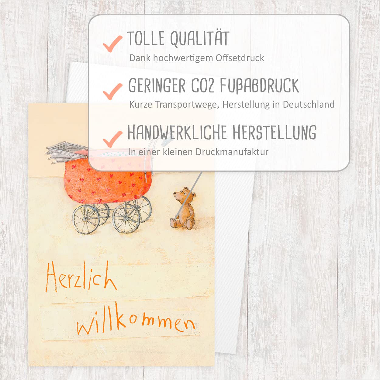 gr-tz-verlag-gl-ckwunschkarten-geburt-3er-set-klappkarten-m-dchen-und-junge-mit- image 5