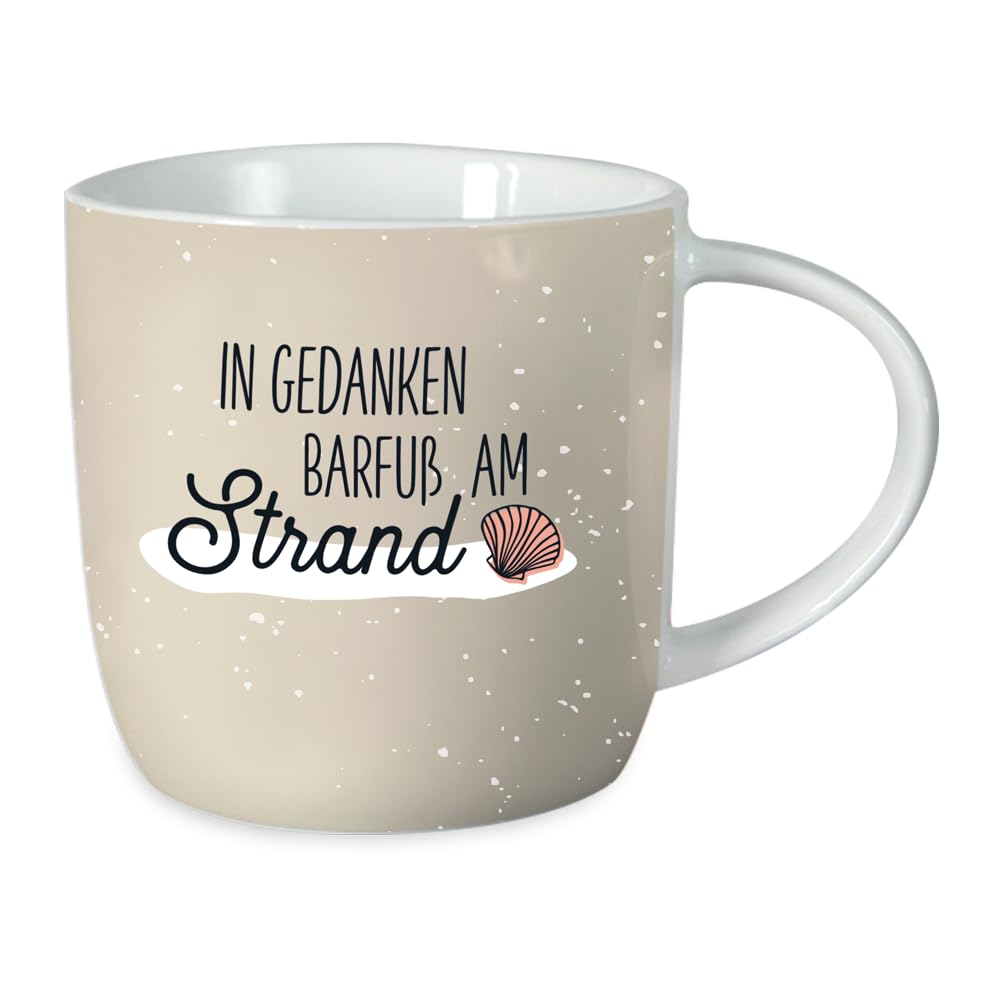 grafik-werkstatt-kaffeetasse-du-bist-einfach-mega-300-ml-porzellan image 8