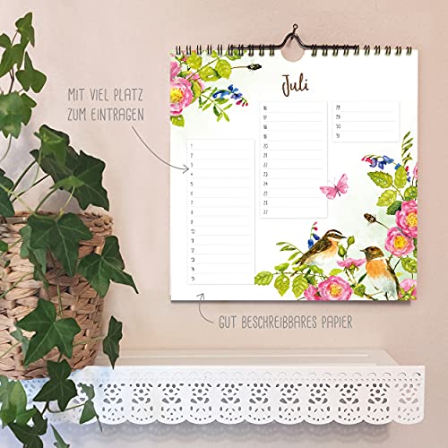 gr-tz-verlag-geburtstagskalender-natur-immerw-hrend-wandkalender-20x20-cm-spiral image 8