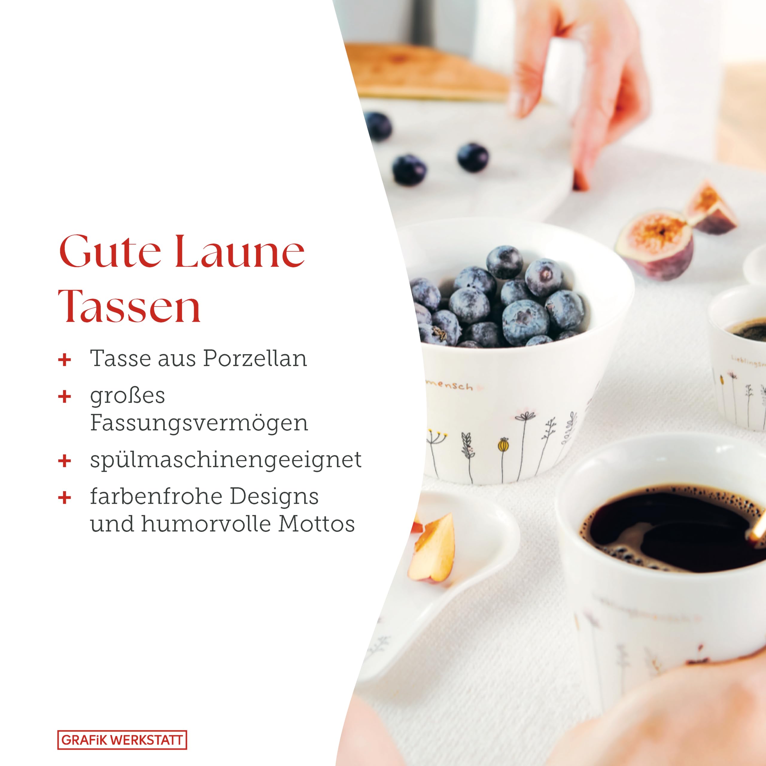grafik-werkstatt-kaffee-tasse-lieblingsmensch-300-ml-porzellan-wei image 2
