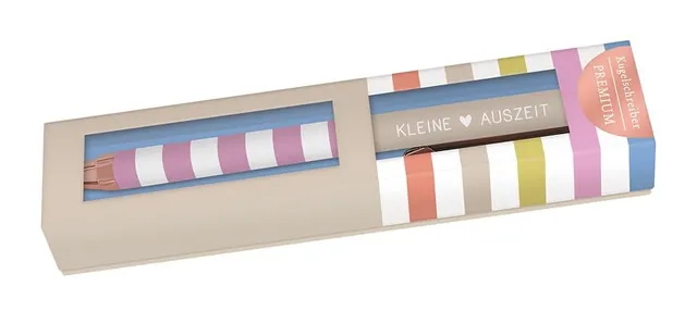 grafik-werkstatt-kugelschreiber-schreibkram-manufaktur-kleine-auszeit-ros-gold-d image 1