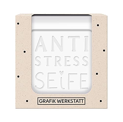 grafik-werkstatt-hand-seife-55g-vegan-baumwoll-duft-anti-stress-seife-fresh-cott image 1
