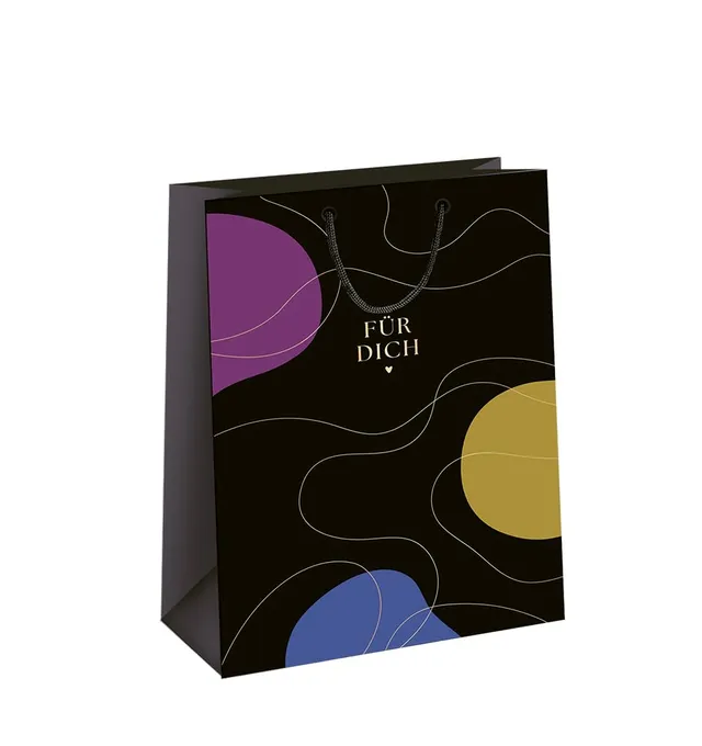 grafik-werkstatt-genuss-design-geschenkt-te-f-r-dich-20-x-30-cm image 1