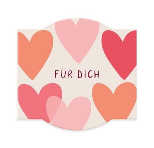 grafik-werkstatt-blumengr-e-mini-terrakotta-t-pfchen-sommerblumen-mix-f-r-dich-o image 6