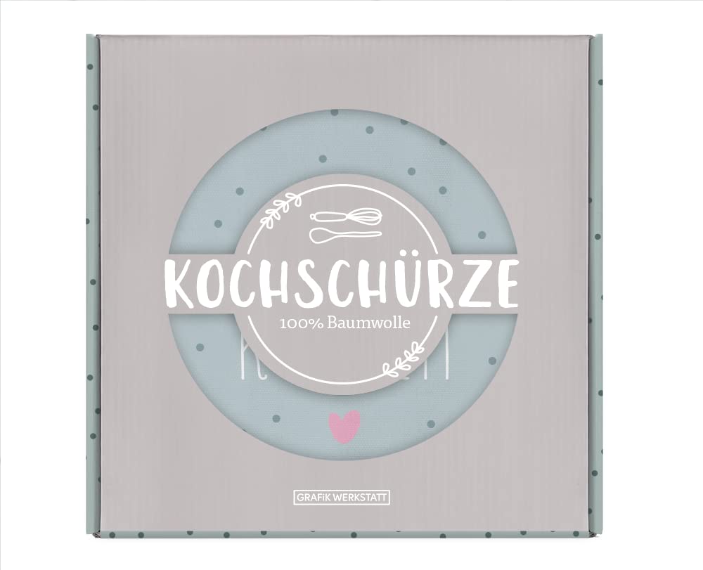 grafik-werkstatt-kochsch-rze-mit-lustigem-spruch image 2