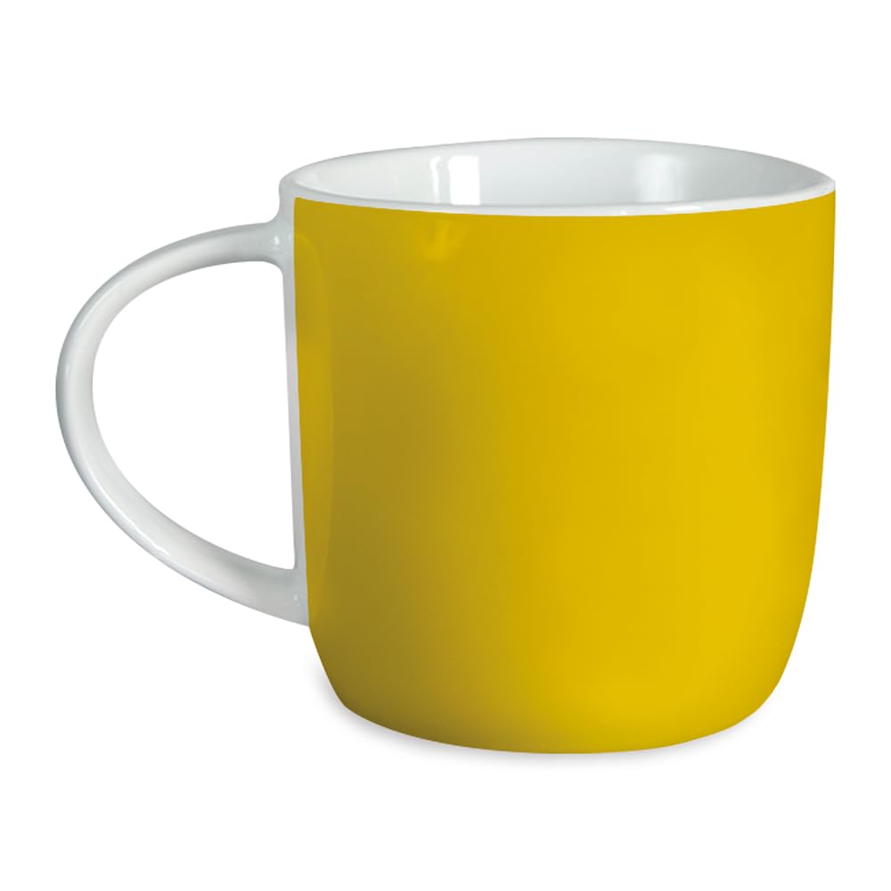 grafik-werkstatt-kaffeetasse-du-bist-einfach-mega-300-ml-porzellan image 2