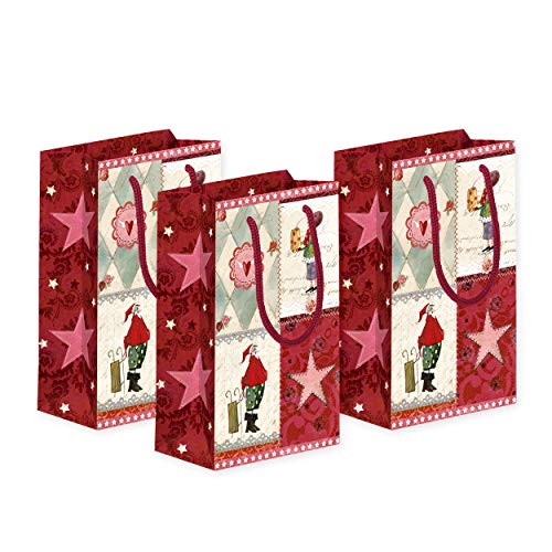 gr-tz-verlag-geschenkt-ten-3er-set-klein-weihnachtszauber-11-5x18x6-cm image 4