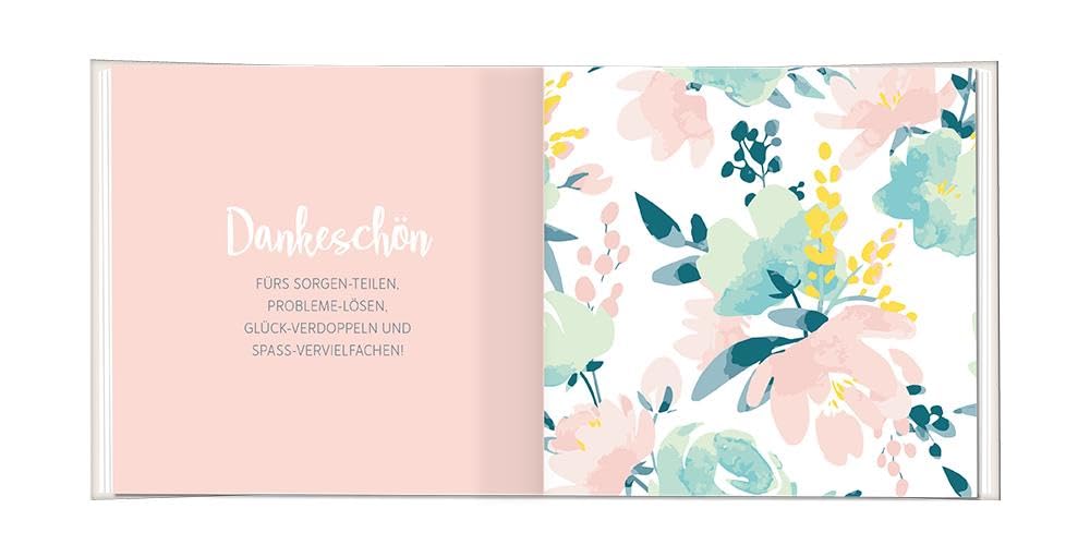 grafik-werkstatt-minibuch-dankesch-n-f-r-dich-von-herzen image 3