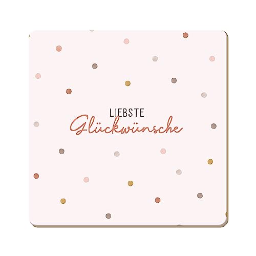 grafik-werkstatt-kork-untersetzer-gl-ckw-nsche-9-5x9-5-cm-bunt image 3