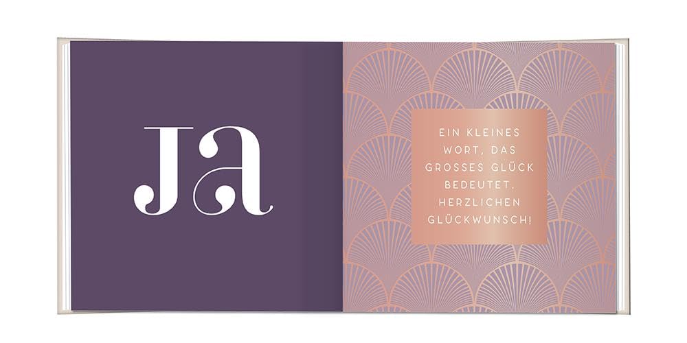 grafik-werkstatt-minibuch-ihr-feiert-hochzeit-geschenkbuch image 2