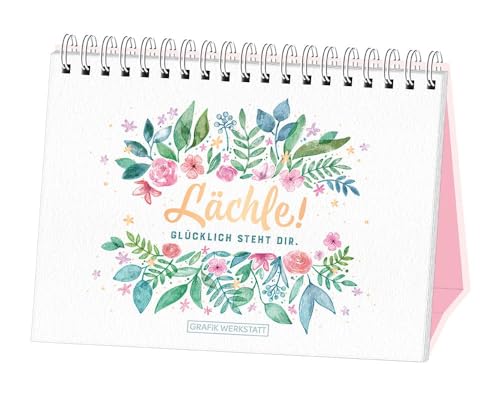 grafik-werkstatt-l-chle-gl-cklich-steht-dir-spiralbuch image 2