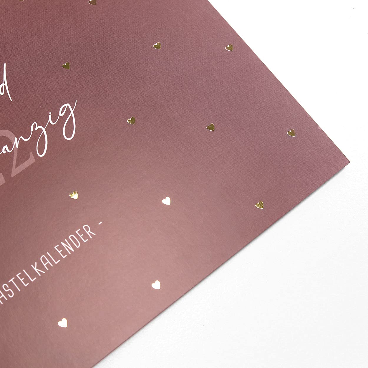 gr-tz-verlag-bastelkalender-a4-querformat-rot image 6