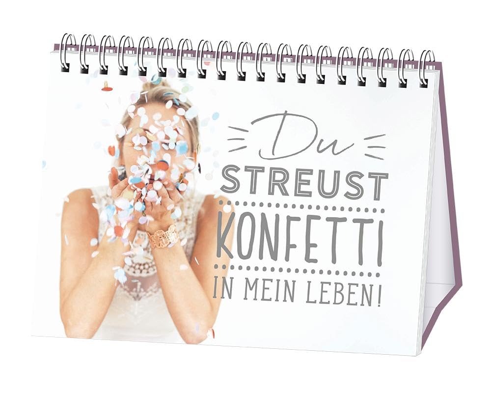 grafik-werkstatt-lieblingsmensch-spiralbuch-notizbuch image 6