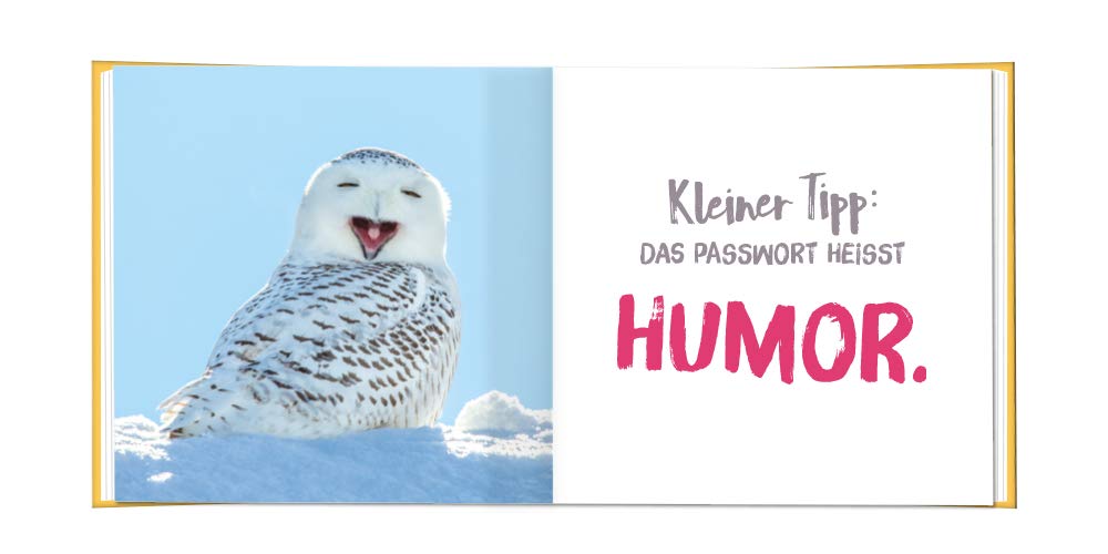 grafik-werkstatt-kleiner-happy-macher-f-r-dich-minibuch image 8