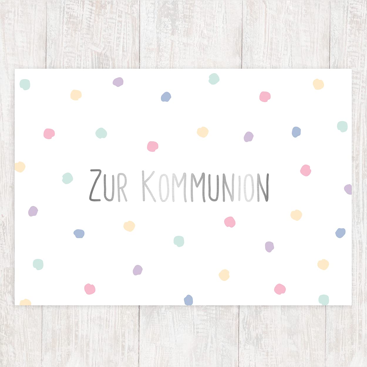 gr-tz-verlag-3er-set-gl-ckwunschkarten-kommunion-klappkarten-mit-umschlag image 4
