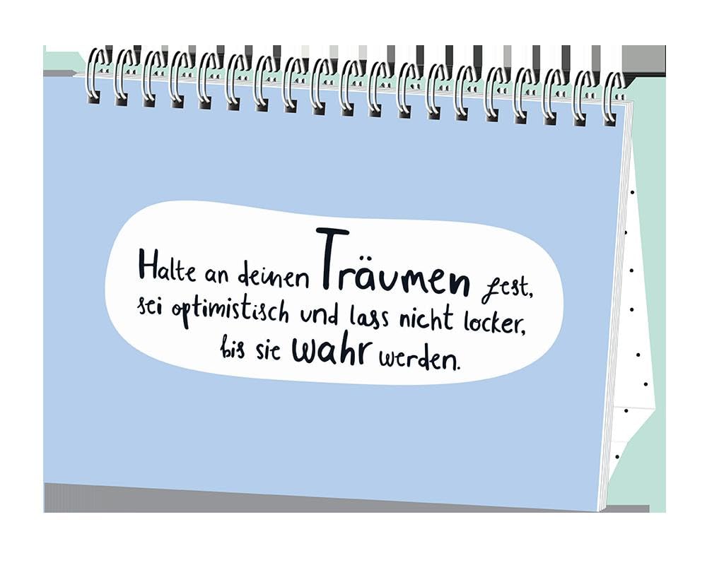 grafik-werkstatt-heute-ist-mein-lieblingstag-spiralbuch-aus-der-classic-line image 6