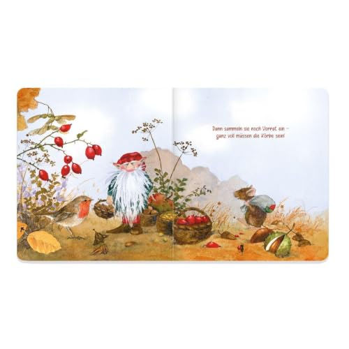 gr-tz-verlag-ole-im-raschelherbst-herbst-pappbilderbuch-ab-18-monaten image 5