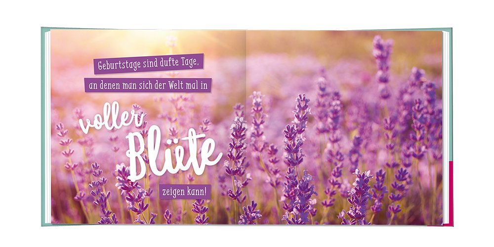 grafik-werkstatt-minibuch-ich-w-nsch-dir-was-geschenkbuch image 7