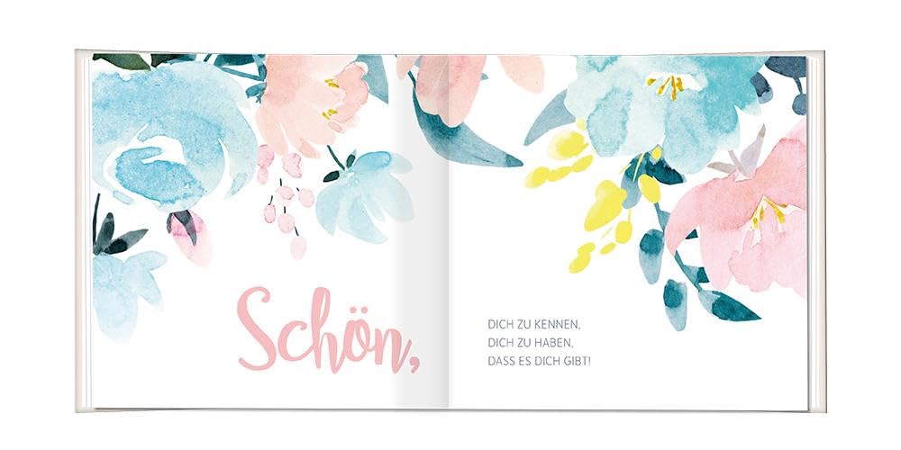 grafik-werkstatt-minibuch-dankesch-n-f-r-dich-von-herzen image 5