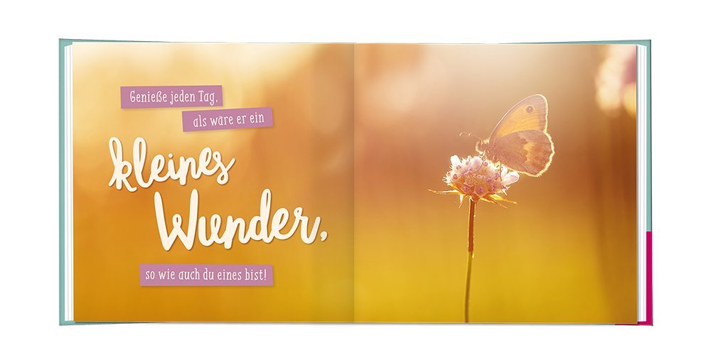 grafik-werkstatt-minibuch-ich-w-nsch-dir-was-geschenkbuch image 5