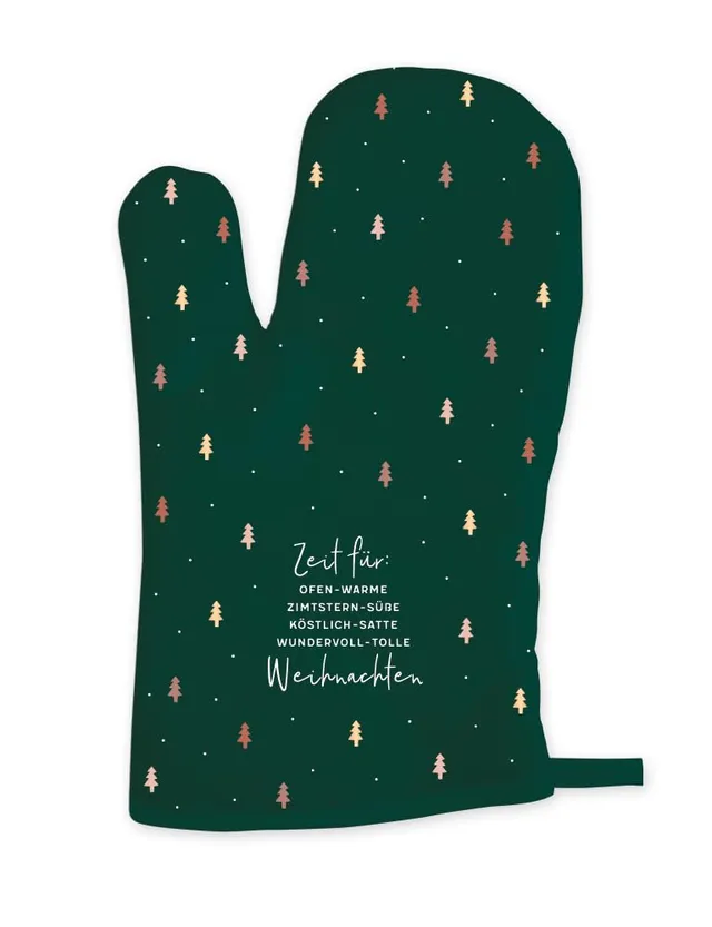 grafik-werkstatt-wohlf-hl-handcreme-weil-du-toll-bist image 1