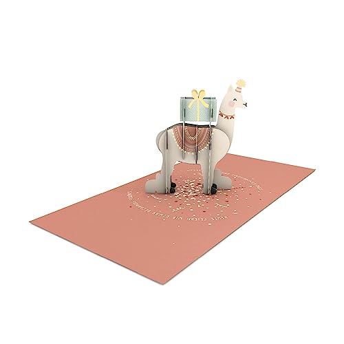 grafik-werkstatt-pretty-pop-up-karte-heute-feiern-wir-etwas-besonders-sch-nes-3d image 5